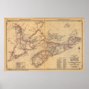 Recherche de provinces maritimes posters Île