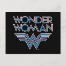 Recherche de logo femme merveille cartes postales Nom de femme émerveillement