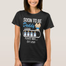 Recherche de gamer femme tshirts Droit