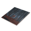 Recherche de hiver carreaux Automne