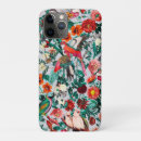 Suche nach flüsse iphone hüllen Botanisch