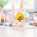 Suche nach speedy gonzales tassen Libelle