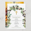 Suche nach ikonen einladungen Taufe