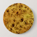 Suche nach aquarell buttons Rose