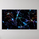 Recherche de neurones posters Esprit