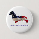 Recherche de 08 badges Vote