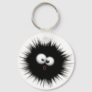 Suche nach lustige cartoons schlüsselanhänger Tierisch