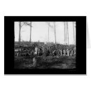 Recherche de cavalry Armée