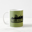 Suche nach melbourne tassen Skyline