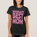 Suche nach katzenmama tshirts Mother