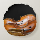 Suche nach geige kissen Symphonie