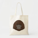 Suche nach bigfoot taschen Besetzen