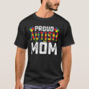 Suche nach stolze mutter tshirts Vater