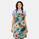 Suche nach hawaii schürzen Schildkröte