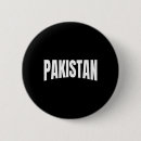 Recherche de coupe du monde badges Drôle