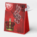 Suche nach balle papier geschenk box Für sie