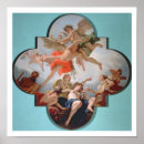 Recherche de 1658 posters Huile