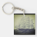 Suche nach ship schlüsselanhänger Meer