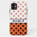 Recherche de orange et noir iphone coques Personnalisation