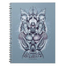 Recherche de aquaman carnets Atlantis