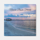 Suche nach machen sie etwas geräusche magnete Küstenlinie