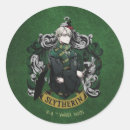 Suche nach draco aufkleber Assistent