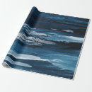 Recherche de peinture papier cadeau Artistique