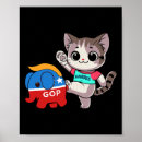 Suche nach gop poster Amerika
