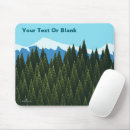 Recherche de fractale tapis souris Vert
