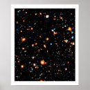 Suche nach deep space poster Galaxien