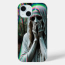 Recherche de cimetière iphone coques Foncé