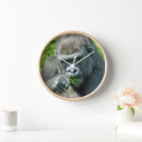 Recherche de gorrila horloges Mignon