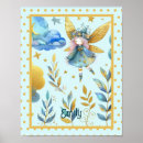 Recherche de anniversaire princesse filles posters Anniversaire de fille