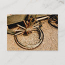 Recherche de vieux bois cartes visite Occidental