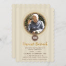 Recherche de spéciale invitations Fête