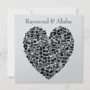 Recherche de gourmet invitations Cuisinier