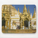 Suche nach tempel mousepads Buddhist