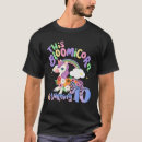 Recherche de petit poney homme tshirts Pour tous