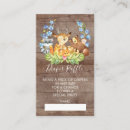 Recherche de billets de tombola invitations Invités