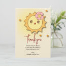 Suche nach glückliche sonne karten Für kinder