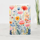 Suche nach blumenwiese karten Blumig