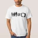 Suche nach mitglied kleidung Modern