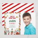 Suche nach elf party einladungen Für kinder