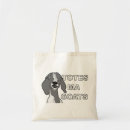 Suche nach ziegen taschen Lustig