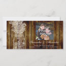 Suche nach briefmark save the date Bride