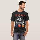 Suche nach reibe tshirts Glück