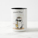 Recherche de saxophonistes tasses Jazz
