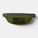 Recherche de tactique sacs Pour tous
