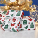 Suche nach weihnachtspapier geschenkpapier Festliches