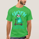 Recherche de scooters vintages tshirts Vacances